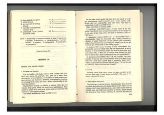 Word power made easy