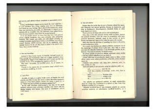 Word power made easy