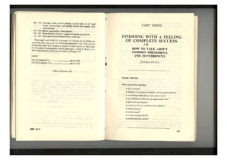 Word power made easy