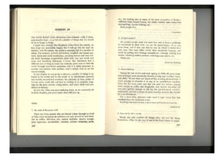 Word power made easy