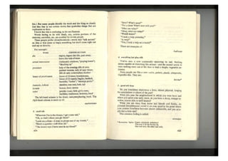 Word power made easy