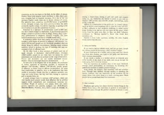 Word power made easy