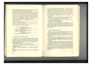 Word power made easy