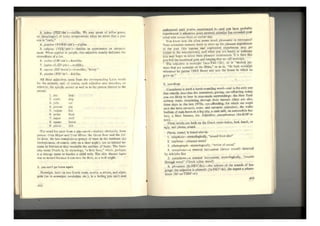 Word power made easy