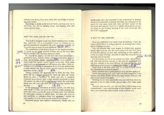 Word power made easy