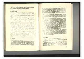 Word power made easy