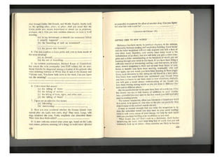 Word power made easy