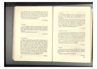 Word power made easy