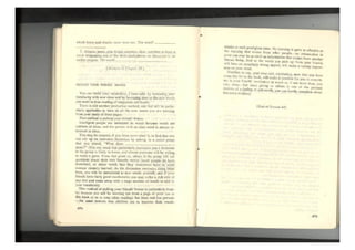 Word power made easy