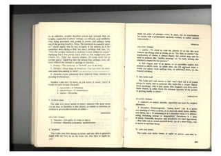 Word power made easy