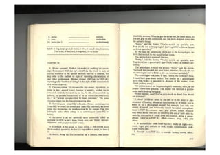 Word power made easy