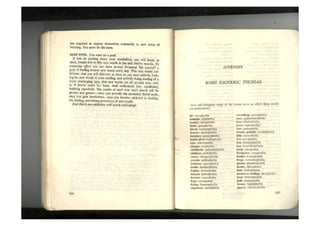 Word power made easy