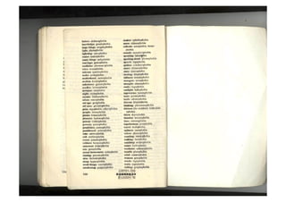 Word power made easy