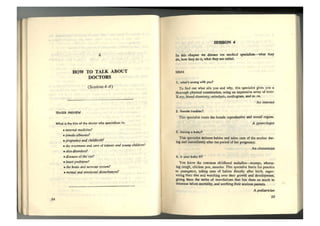 Word power made easy