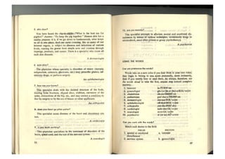 Word power made easy