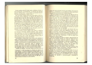 Word power made easy