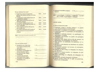 Word power made easy