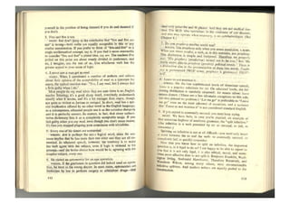 Word power made easy