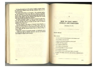 Word power made easy