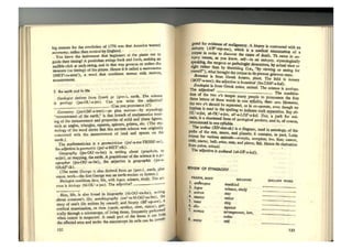 Word power made easy