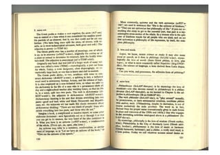 Word power made easy