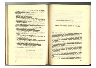 Word power made easy