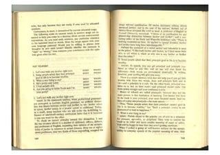 Word power made easy