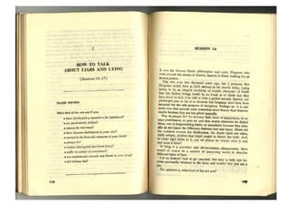 Word power made easy