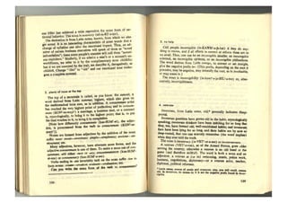 Word power made easy