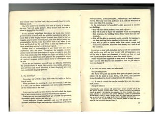 Word power made easy