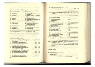 Word power made easy