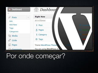 WordPress
