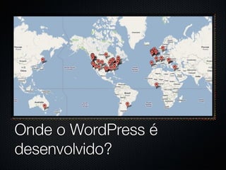 WordPress