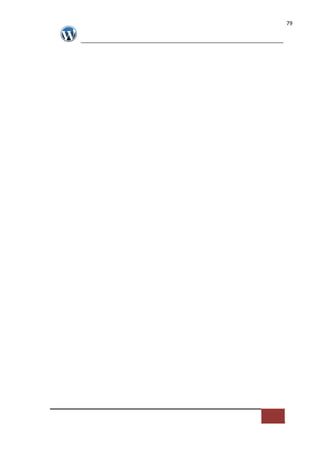 79
 