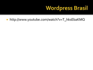    http://www.youtube.com/watch?v=T_hksEbaKMQ
 