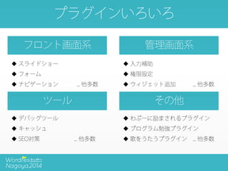  
 
 
 
 
 
 
 
 
 
 
  