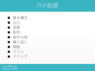  
 
 
 
 
 
 
 
  