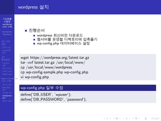 g lo1=inet 10.0.0.2 netmask 255.255.255.0 
ifcon 