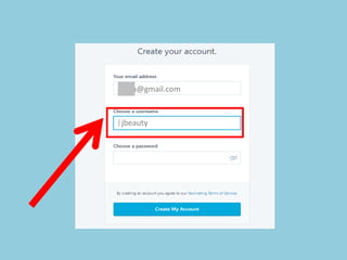 jbea@gmail.com
jbeauty
 