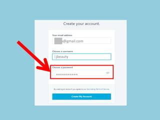 jbea@gmail.com
jbeauty
***********
 