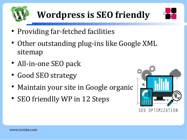 wordpress the world s most customizable web publishing platform