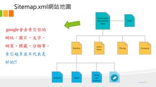 Sitemap.xmlWվ؈D
googleȥ
WվDƬ֡
W퓡˻`ȡ
ԽK
õ!!
 