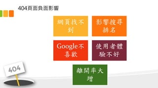 404ؓӰ
WҲ

Ӱь

Google
ϲg
ʹw
򞲻
x_ʴ

 