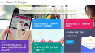 ҴǴǲӱٳٱ://貹.ٳ󾱲԰ɾٳ󲵴Ǵǲ.ǳ/Գٱ/-հ³崡/
 