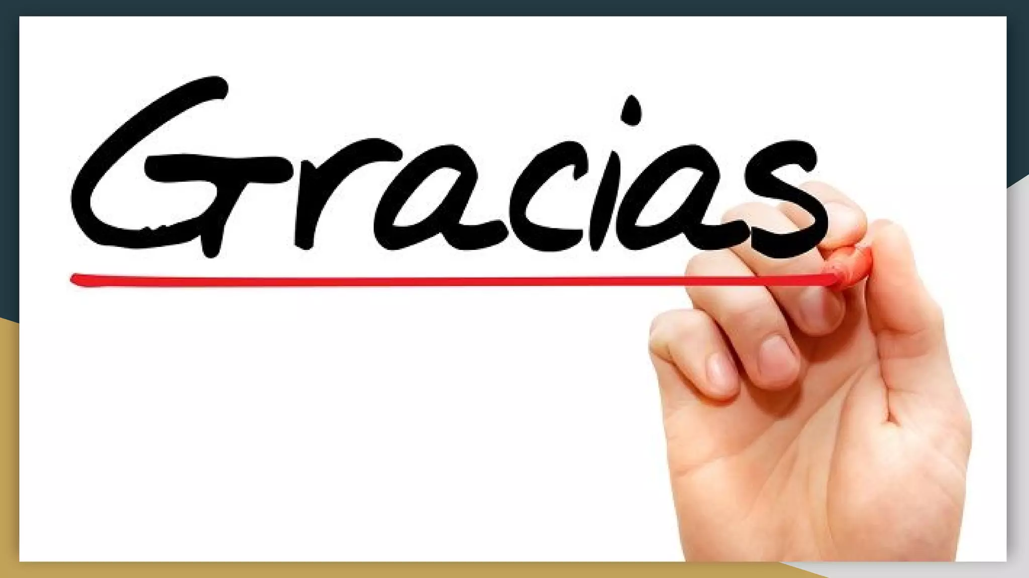 Wordpress - Dennis Muñoz