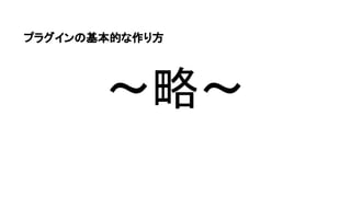 ץ饰λĤ귽
ԡ
 