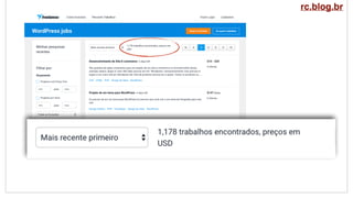 rc.blog.br
 