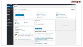 rc.blog.br
 