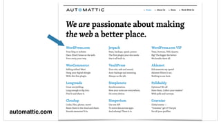 automattic.com
 