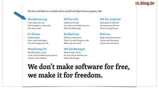 rc.blog.br
 